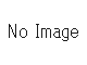 �yFIBERSPAR�z�E�C���h�T�[�t�B���}�X�g REFLEX 4800 QT 490